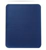 High-End Dustproof & Stainproof Irregular Leather Car Floor Mats - Ideal for Maintenance Shops
