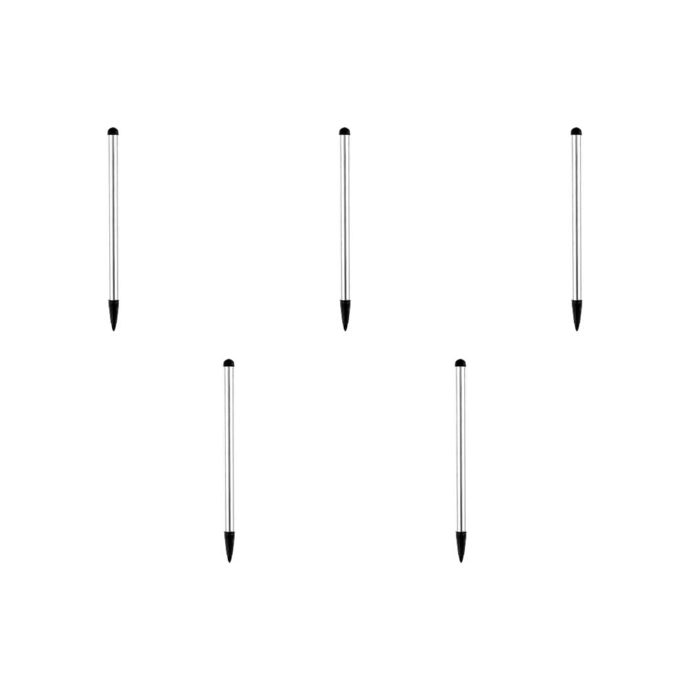 Drawing Pen for Android IOS Tilt Phone Tablet Stylus Pen Draw Writing Tablet Smart Pen for iPad iPhone Samsung Tab Garmin GPS