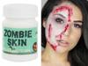 Halloween Makeup Set 208-2 (360) Gab_A