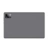 EU Plug – gray