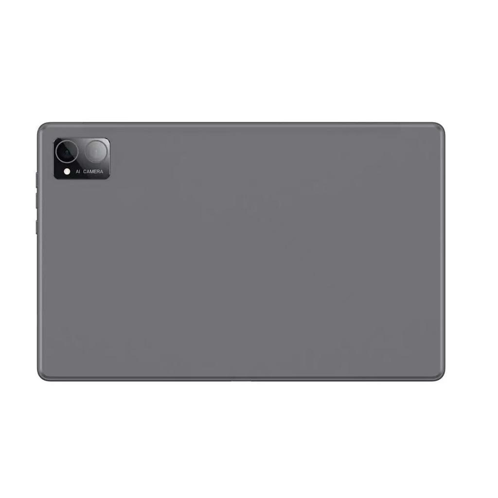 10,1palcové tablety s 1960*1200 vysoce jasným displejem Duální kamera Android 15 tablety 12GB+512GB pro domácí kancelář schůzky