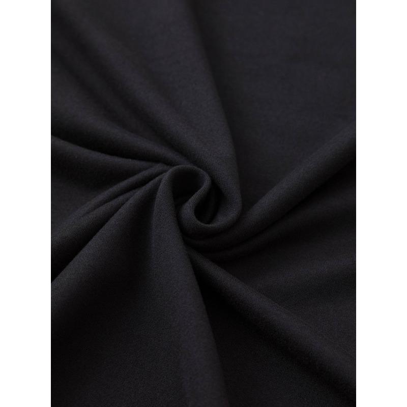 European Size European Size Floral Print European And American Fashion Round Neck Short Sleeve T-Shirt Women'S Pullover.