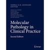 Molecular Pathology In Clinical Practice