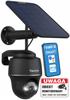 Monitoring i akcesoria – Kamery CCTV