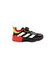 adidas Tech Runner x LEGO Low Shock Blue Red HP5877
