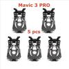 Original New Gimbal Vibration Dampener Board For Mavic 3Pro Genuine Arm High Quality Replacement Parts