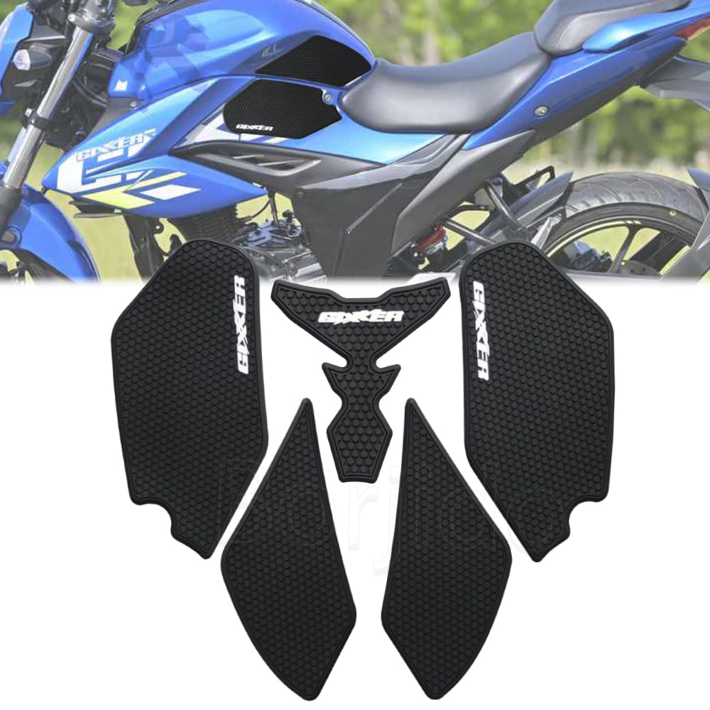 

Для Jixer 150 250 Gixxer 250 gixxer 150 2025 2025 2024 2023 2022 Защита