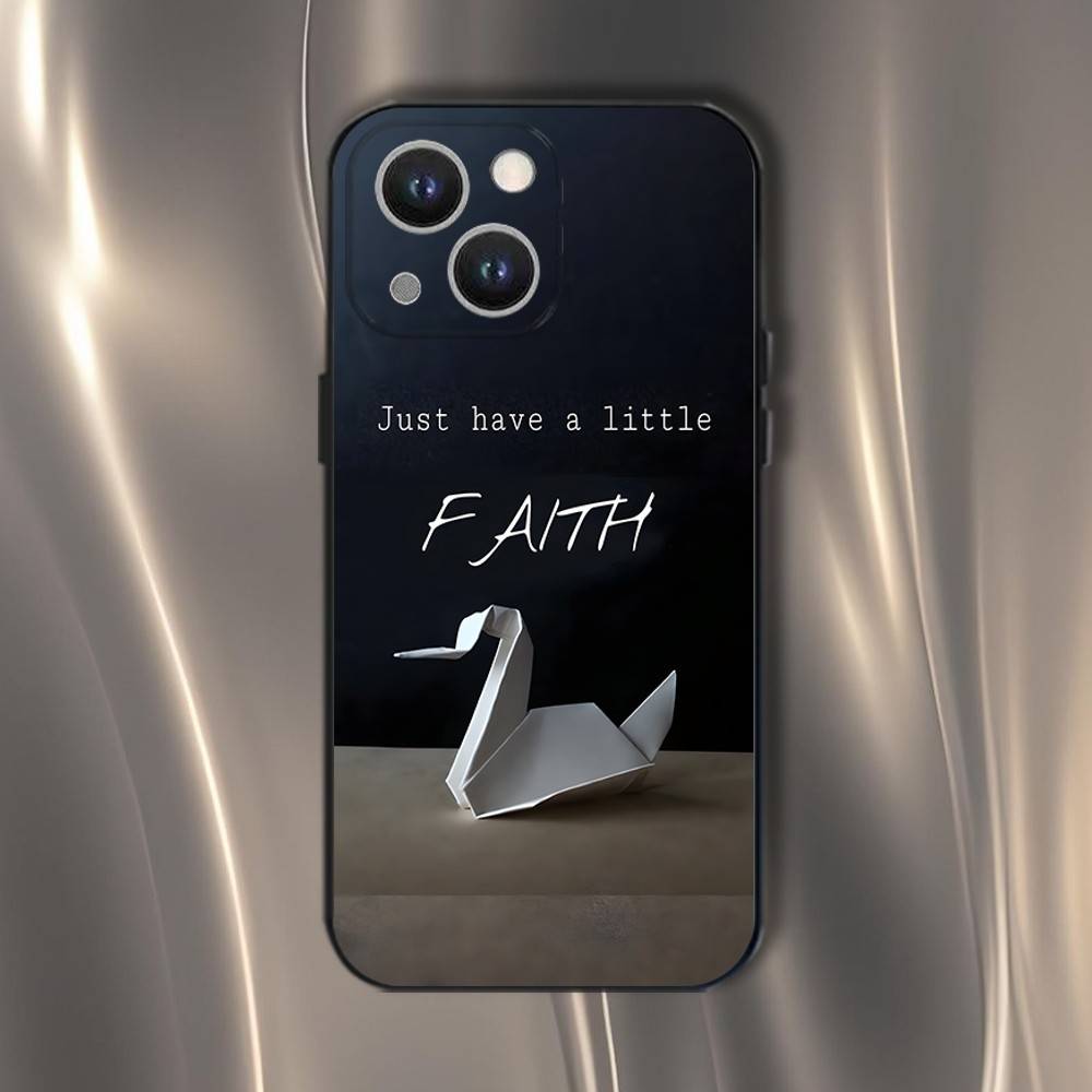 Prison Break TV Series Phone Case For iPhone 16,15,14,13,12,11,Pro,XS,Max,XR,Plus,E,SE4,Mini Black Soft Cover