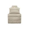 Anta Life Collection Vest Men's Glacier Gray 152348903-1