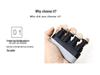 Piano & Guitar Finger Strength Trainer – Guzheng Finger Exerciser & Grip Strengthener