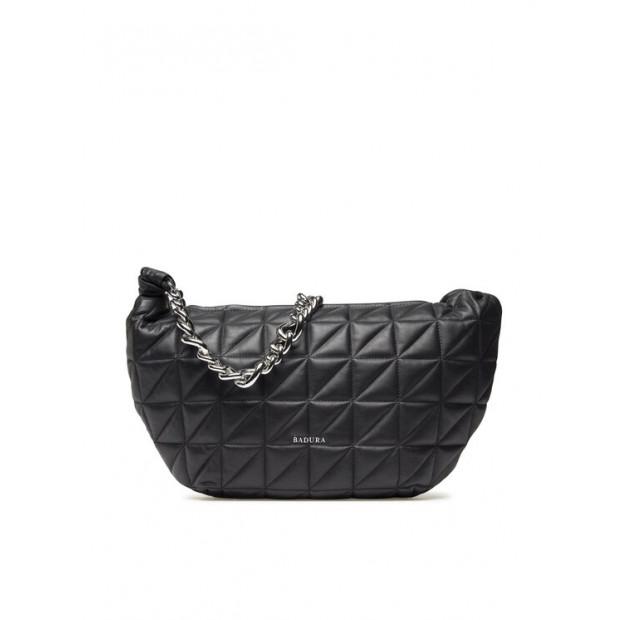 

Сумка c ручками Badura LIB-133GR