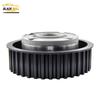 Variable Camshaft Timing Gear for Renault Clio Fluence Grand Modus Megane II 1.6 16V 7701478079 7701474362 7701478505
