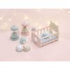 San-X Sumikkogurashi Petit Sumikko Mascot Polar Bear AB16701 25x30x35mm