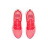 New LiNing Furious Rider 6.0 Support Low-Top Running Shoes Women's Red ARZS002-3