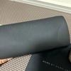 Used [Shipping today] MARC JACOBS sunglasses with case