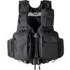 Used [APIA] Anglers Support Vest Ver.4 No Name