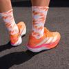 Adidas ZYRION PRO Carbon Plate Running Shoes