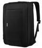 Business laptop bag/backpack - Rovicky