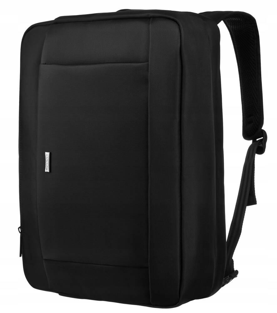 Business laptop bag/backpack - Rovicky