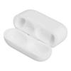 Earbuds Charging Case for IOS Pro2 Wireless Earbuds Charger Case Replacement for Wired Charging Or Wireless Charging