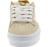 Vans Caldrone Retro Pop Sneakers
