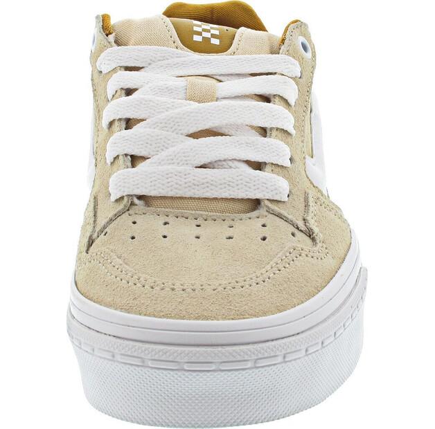 Vans Caldrone Retro Pop Sneakers