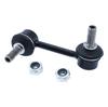 Rear Right Stabilizer Link Honda Cr-V Iii (Re_), Cr-V Iv (Rm_)