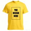 Tyrell Corporation Runner Blade Corp Replicant Nexus Sci Fi Movie Themed T Shirt New Fashion Short Sleeve Design T Shirt