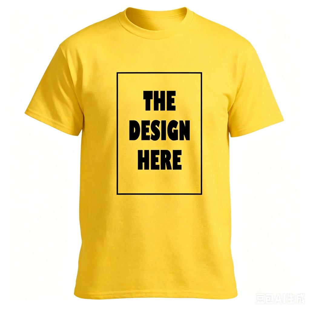 Tyrell Corporation Runner Blade Corp Replicant Nexus Sci Fi Movie Themed T Shirt New Fashion Short Sleeve Design T Shirt