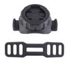 Bicycle Code Table Installation Bracket, Rotating Code Table Bracket Suitable for Garmin Watch Holder
