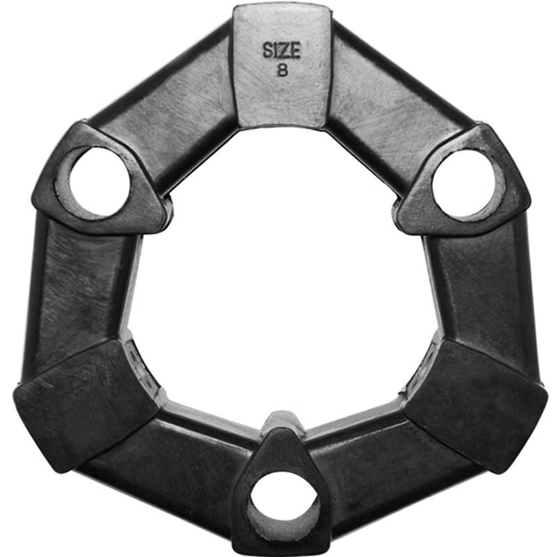 Aokewen 8A Excavator Coupler