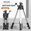 Universal Telescopic Infrared Laser Level Tripod Bracket