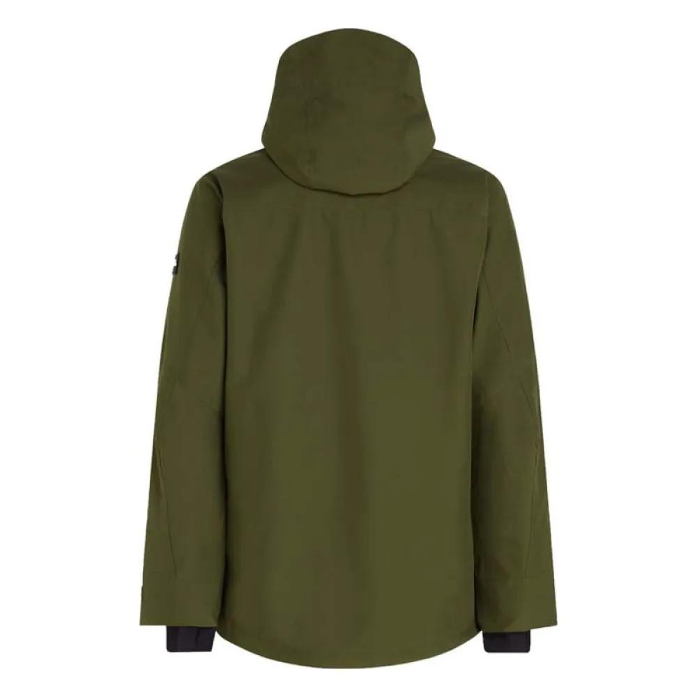 O´neill Куртка Hammer