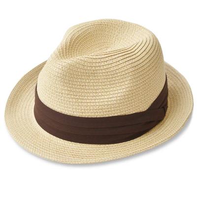 Hoofddeksels – Hoeden en Panama hoeden