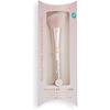 Foundation Brush - Makeup Revolution - R7 - Dense Bristles - Smooth Finish - Vegan