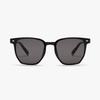 Lugo Btikeol Sunglasses (Lcs4307 Black 52)