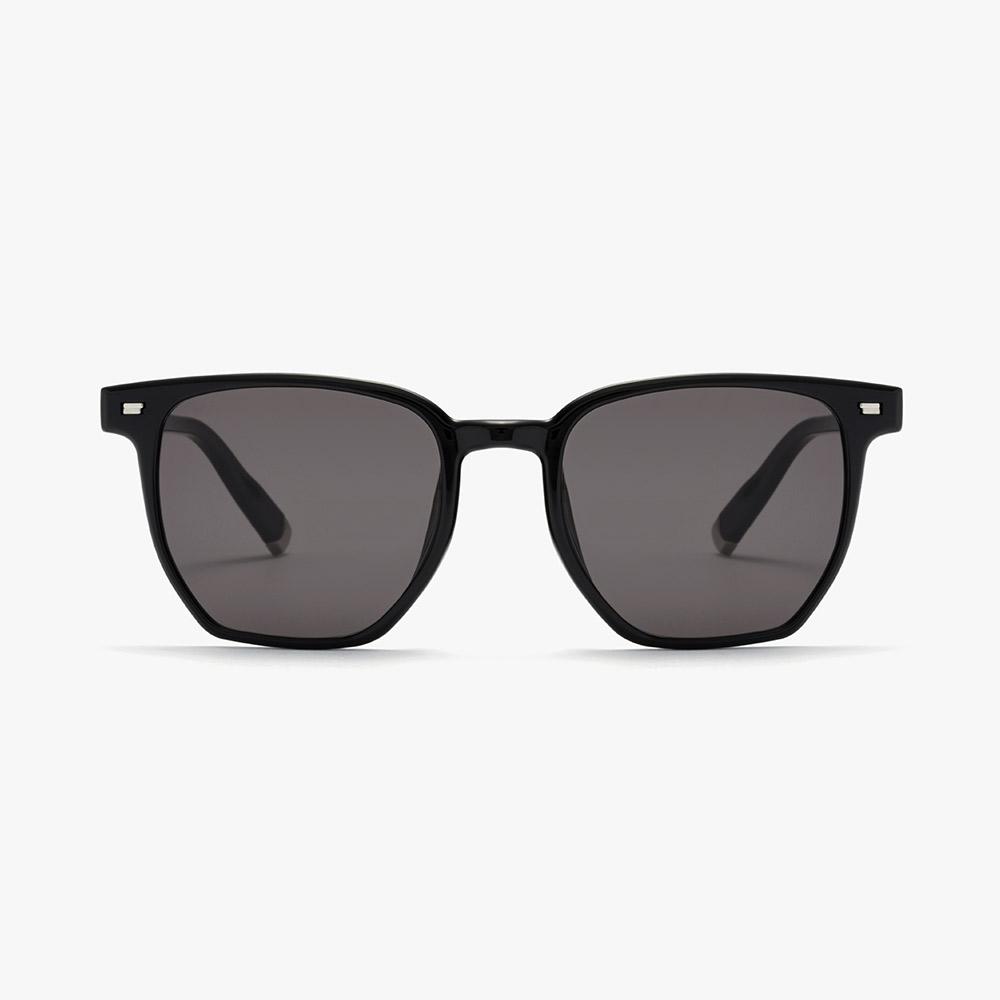 Lugo Btikeol Sunglasses (Lcs4307 Black 52)