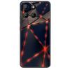 For Motorola Moto G15 Case MotoG15 Back Cover Fashion Butterfly Soft TPU Silicone Shell For Moto G14 G15 G24 G34 4G Fundas
