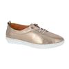 Damskor – Sneakers