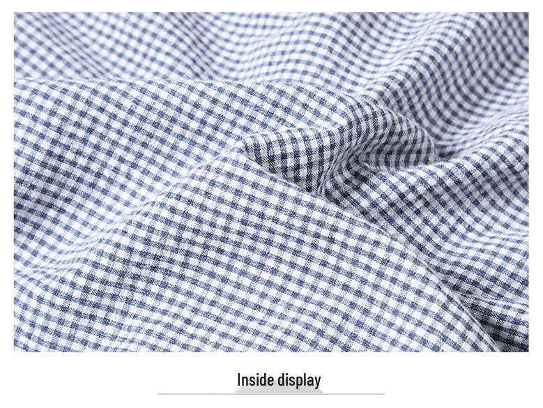 Leadino Nautica Men's Baseball Collar Jacket: Comfortable, Versatile, Plus Size Casual Outerwear for Spring and Autumn