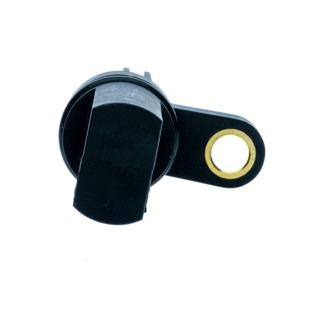 Crankshaft Position Sensor Ckp For Nissan 350Z, Murano, Pathfinder, Infiniti Fx
