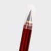 Ink Free Eternal Pencil HB Ink Free Pencil Unlimited Writing Pencil  Student  Art Painting