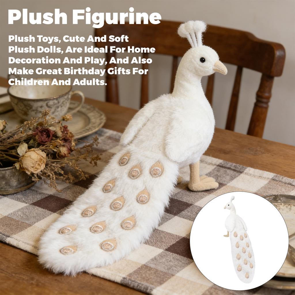 Plush Toys, Cute And Soft Plush Dolls, Are Ideal For Home Decoration And Play, And Also Make Great Birthday Gifts For Children And Adults.