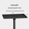 Ganying A120 Telescopic Projector Tripod Stand