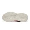 (WMNS) PUMA Thunder Fire Rose Trainer Women's 370400-01