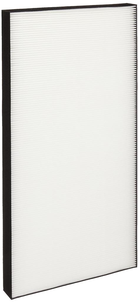 Original Sharp Befeuchtender Luftreiniger Staubauffangfilter HEPA-Filter [SHARP Produkt] FZ-E100HF