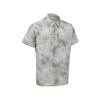 ANEW GOLF Men Smoke Pattern T-Shirt_Lk