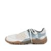 Negative Three Copenhagen Sneakers ( Table )_Beige