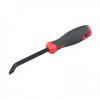 Automobile Tire Maintenance Tool Screwdriver Pry Bar Long-term Use
