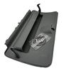 Glovebox Cover for Renault Kangoo Gray Cap 8200181005; 8200337293 Glove Box Cover for Nissan Kubistar